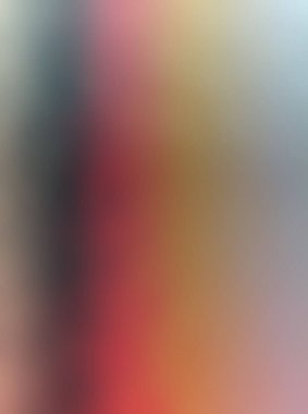 Soyut rengarenk arkaplan. arkaplan için modern boyalı duvar ya da fotokopi alanı olan duvar kağıdı. çok renkli resim