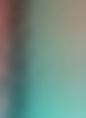 Değişik renkte arkaplan. Kopya alanı olan modern boyalı duvar kağıdı. 