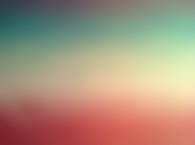 Soyut rengarenk arkaplan. arkaplan için modern boyalı duvar ya da fotokopi alanı olan duvar kağıdı. çok renkli resim