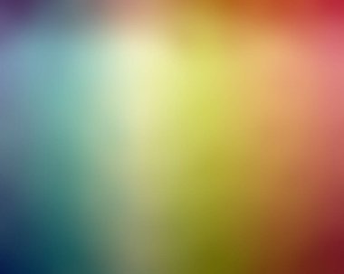 Değişik renkte arkaplan. Kopya alanı olan modern boyalı duvar kağıdı. 