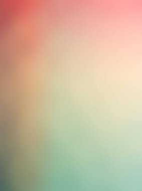 Değişik renkte arkaplan. Kopya alanı olan modern boyalı duvar kağıdı. 