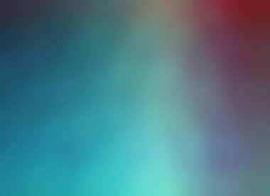 Değişik renkte arkaplan. Kopya alanı olan modern boyalı duvar kağıdı. 