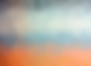 Değişik renkte arkaplan. Kopya alanı olan modern boyalı duvar kağıdı. 