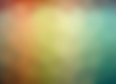 Soyut rengarenk arkaplan. arkaplan için modern boyalı duvar ya da fotokopi alanı olan duvar kağıdı. çok renkli resim