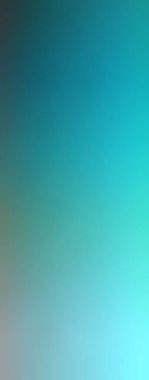 Soyut rengarenk arkaplan. arkaplan için modern boyalı duvar ya da fotokopi alanı olan duvar kağıdı. çok renkli resim