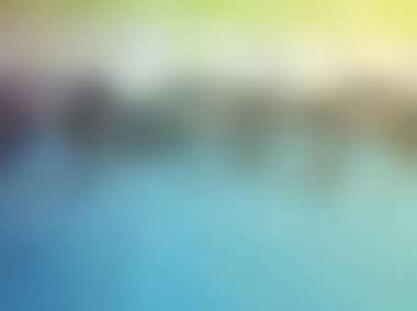 Soyut rengarenk arkaplan. arkaplan için modern boyalı duvar ya da fotokopi alanı olan duvar kağıdı. çok renkli resim