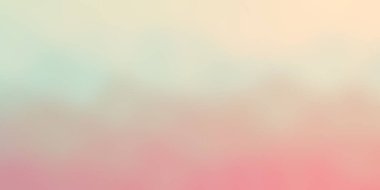 Soyut karışık boyalı arka plan. Fotokopi alanı olan modern fütürist duvar veya duvar kağıdı.