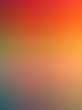 Soyut rengarenk arkaplan. arkaplan için modern boyalı duvar ya da fotokopi alanı olan duvar kağıdı. çok renkli resim