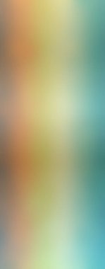 Değişik renkte arkaplan. Kopya alanı olan modern boyalı duvar kağıdı. 