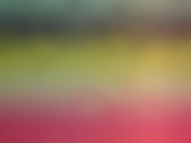 Değişik renkte arkaplan. Kopya alanı olan modern boyalı duvar kağıdı. 