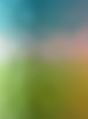 Soyut rengarenk arkaplan. arkaplan için modern boyalı duvar ya da fotokopi alanı olan duvar kağıdı. çok renkli resim