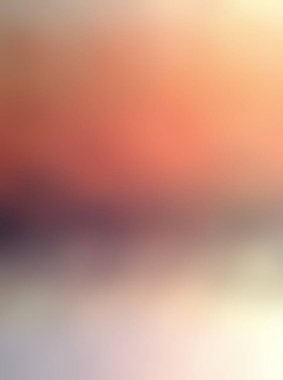 Soyut rengarenk arkaplan. arkaplan için modern boyalı duvar ya da fotokopi alanı olan duvar kağıdı. çok renkli resim