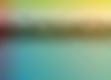 Soyut rengarenk arkaplan. arkaplan için modern boyalı duvar ya da fotokopi alanı olan duvar kağıdı. çok renkli resim