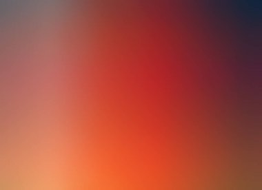 Değişik renkte arkaplan. Kopya alanı olan modern boyalı duvar kağıdı. 