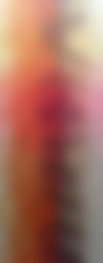 Soyut rengarenk arkaplan. arkaplan için modern boyalı duvar ya da fotokopi alanı olan duvar kağıdı. çok renkli resim