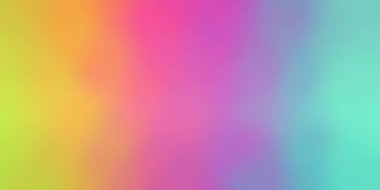 Soyut karışık boyalı arka plan. Fotokopi alanı olan modern fütürist duvar veya duvar kağıdı.