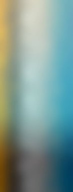 Değişik renkte arkaplan. Kopya alanı olan modern boyalı duvar kağıdı. 