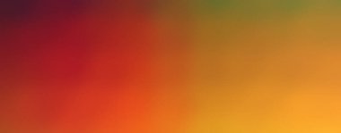 Soyut rengarenk arkaplan. arkaplan için modern boyalı duvar ya da fotokopi alanı olan duvar kağıdı. çok renkli resim