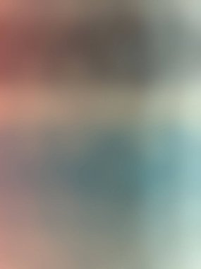 Değişik renkte arkaplan. Kopya alanı olan modern boyalı duvar kağıdı. 