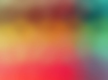 Soyut rengarenk arkaplan. arkaplan için modern boyalı duvar ya da fotokopi alanı olan duvar kağıdı. çok renkli resim