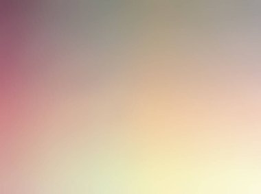 Soyut rengarenk arkaplan. arkaplan için modern boyalı duvar ya da fotokopi alanı olan duvar kağıdı. çok renkli resim