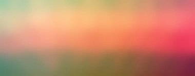 Soyut rengarenk arkaplan. arkaplan için modern boyalı duvar ya da fotokopi alanı olan duvar kağıdı. çok renkli resim