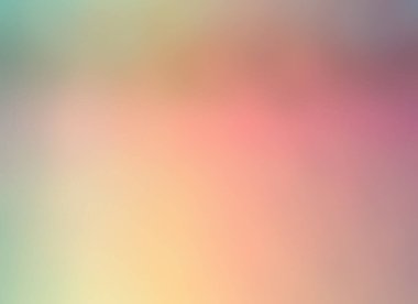 Soyut rengarenk arkaplan. arkaplan için modern boyalı duvar ya da fotokopi alanı olan duvar kağıdı. çok renkli resim