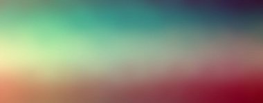 Soyut rengarenk arkaplan. arkaplan için modern boyalı duvar ya da fotokopi alanı olan duvar kağıdı. çok renkli resim