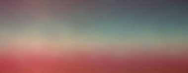 Değişik renkte arkaplan. Kopya alanı olan modern boyalı duvar kağıdı. 