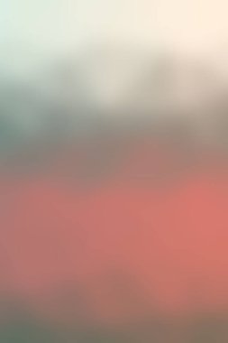 Soyut karışık boyalı arka plan. Fotokopi alanı olan modern fütürist duvar veya duvar kağıdı.