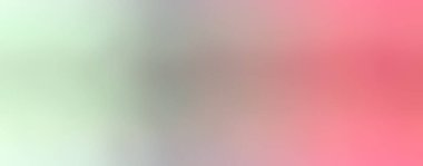 Değişik renkte arkaplan. Kopya alanı olan modern boyalı duvar kağıdı. 