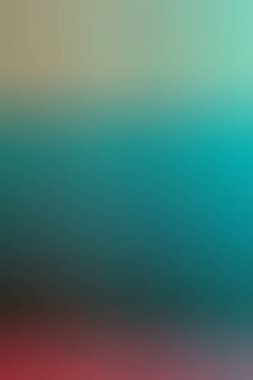 Soyut karışık boyalı arka plan. Fotokopi alanı olan modern fütürist duvar veya duvar kağıdı.