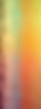 Soyut rengarenk arkaplan. arkaplan için modern boyalı duvar ya da fotokopi alanı olan duvar kağıdı. çok renkli resim