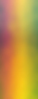 Soyut rengarenk arkaplan. arkaplan için modern boyalı duvar ya da fotokopi alanı olan duvar kağıdı. çok renkli resim