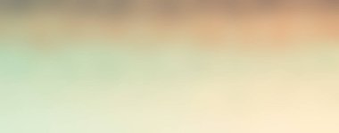 Soyut rengarenk arkaplan. arkaplan için modern boyalı duvar ya da fotokopi alanı olan duvar kağıdı. çok renkli resim