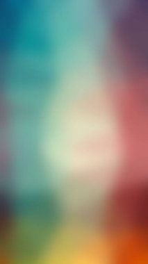 Soyut karışık boyalı arka plan. Fotokopi alanı olan modern fütürist duvar veya duvar kağıdı.