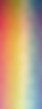 Soyut rengarenk arkaplan. arkaplan için modern boyalı duvar ya da fotokopi alanı olan duvar kağıdı. çok renkli resim