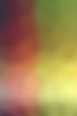 Soyut karışık boyalı arka plan. Fotokopi alanı olan modern fütürist duvar veya duvar kağıdı.