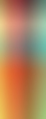 Soyut rengarenk arkaplan. arkaplan için modern boyalı duvar ya da fotokopi alanı olan duvar kağıdı. çok renkli resim