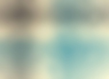 Değişik renkte arkaplan. Kopya alanı olan modern boyalı duvar kağıdı. 