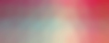 Soyut rengarenk arkaplan. arkaplan için modern boyalı duvar ya da fotokopi alanı olan duvar kağıdı. çok renkli resim