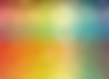 Soyut rengarenk arkaplan. arkaplan için modern boyalı duvar ya da fotokopi alanı olan duvar kağıdı. çok renkli resim