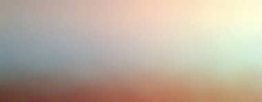 Soyut rengarenk arkaplan. arkaplan için modern boyalı duvar ya da fotokopi alanı olan duvar kağıdı. çok renkli resim