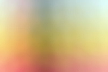 Soyut karışık boyalı arka plan. Fotokopi alanı olan modern fütürist duvar veya duvar kağıdı.