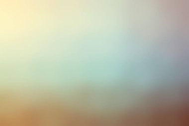 Soyut rengarenk arkaplan. arkaplan için modern boyalı duvar ya da fotokopi alanı olan duvar kağıdı. çok renkli resim