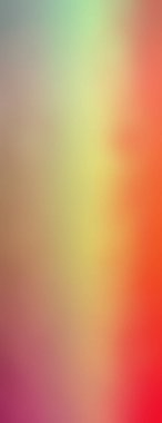 Soyut rengarenk arkaplan. arkaplan için modern boyalı duvar ya da fotokopi alanı olan duvar kağıdı. çok renkli resim