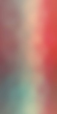 Soyut karışık boyalı arka plan. Fotokopi alanı olan modern fütürist duvar veya duvar kağıdı.