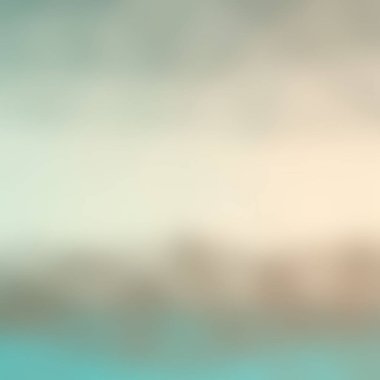 Soyut karışık boyalı arka plan. Fotokopi alanı olan modern fütürist duvar veya duvar kağıdı.