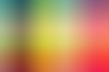 Değişik renkte arkaplan. Kopya alanı olan modern boyalı duvar kağıdı. 