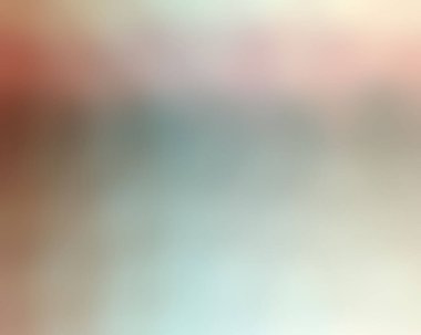 Değişik renkte arkaplan. Kopya alanı olan modern boyalı duvar kağıdı. 